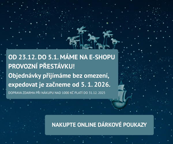 DOPRAVA ZDARMA PŘI NÁKUPU NAD 1000 KČ (600 x 500 px) (5)